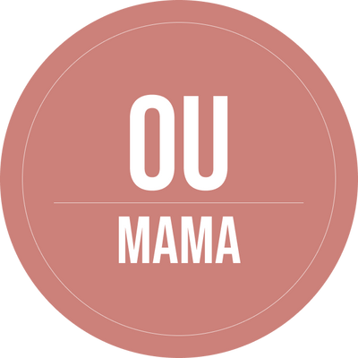 Oumama